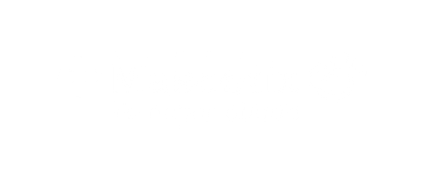 Mundo Mascotix - Profesionales